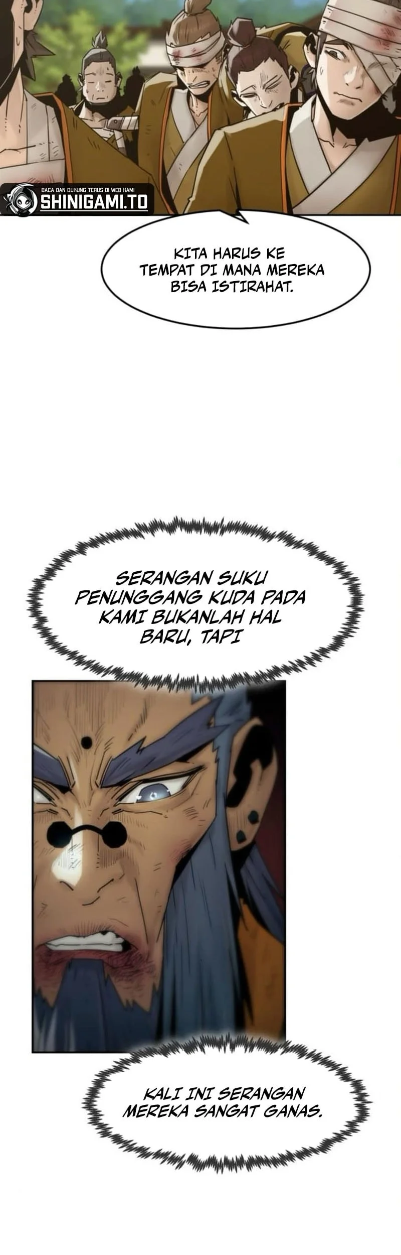 Chapter 108 Fix - halaman 5