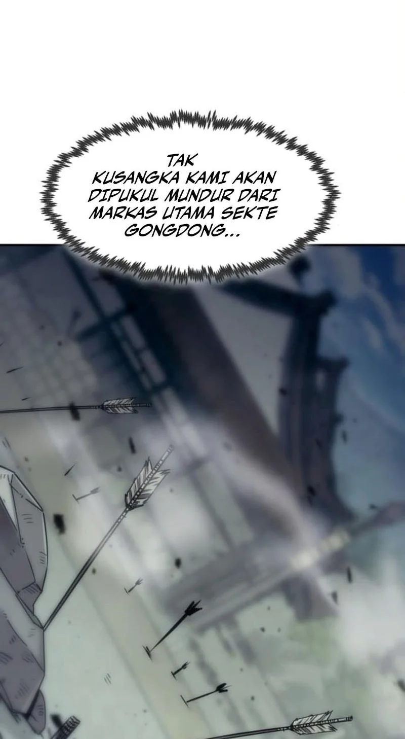 Chapter 108 Fix - halaman 6