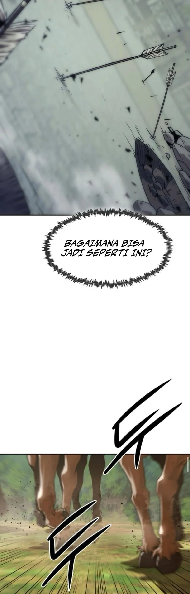 Chapter 108 Fix - halaman 7