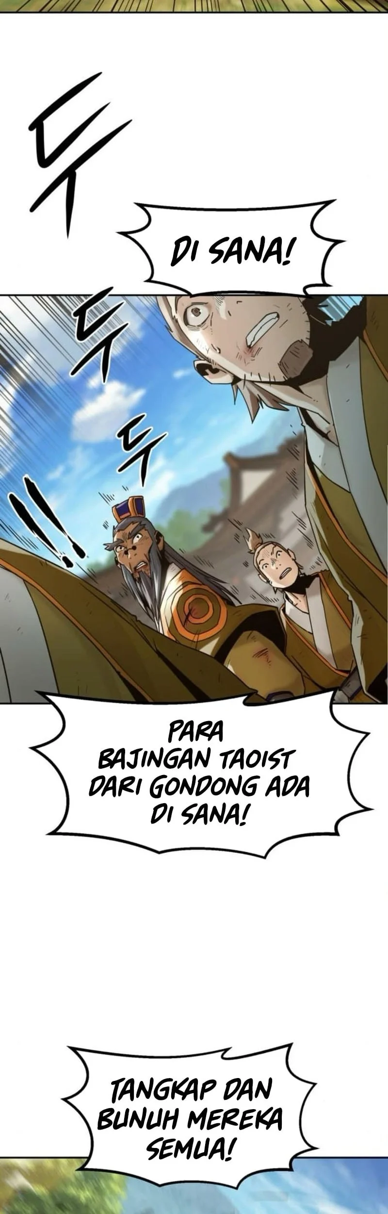 Chapter 108 Fix - halaman 8