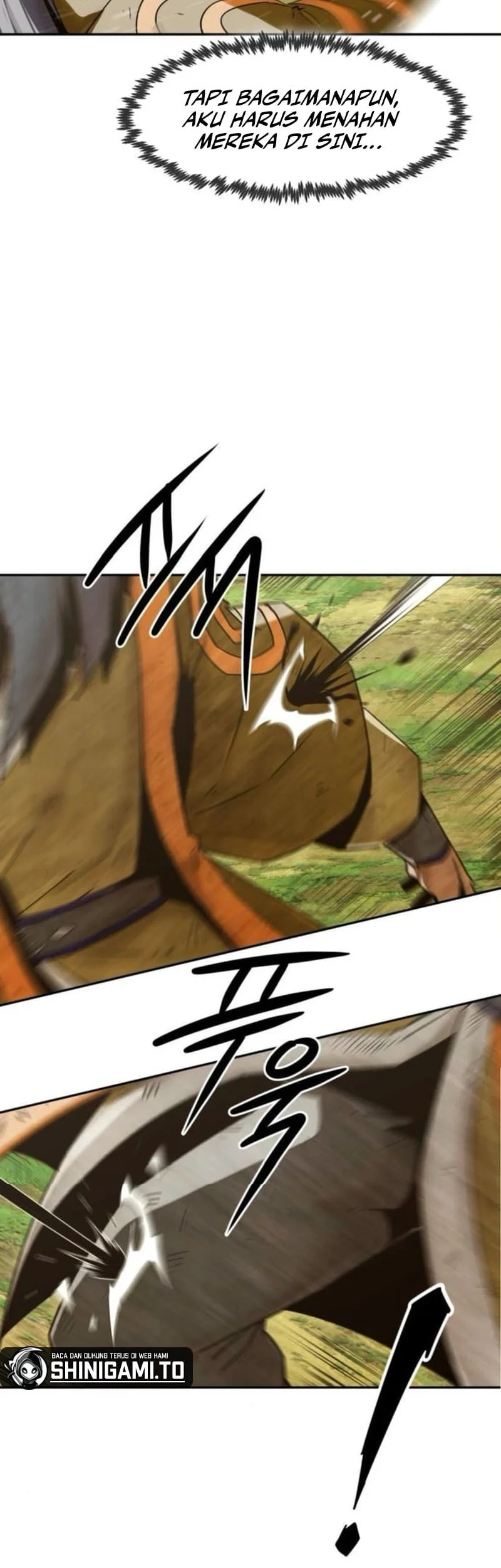 Chapter 108 Fix - halaman 13