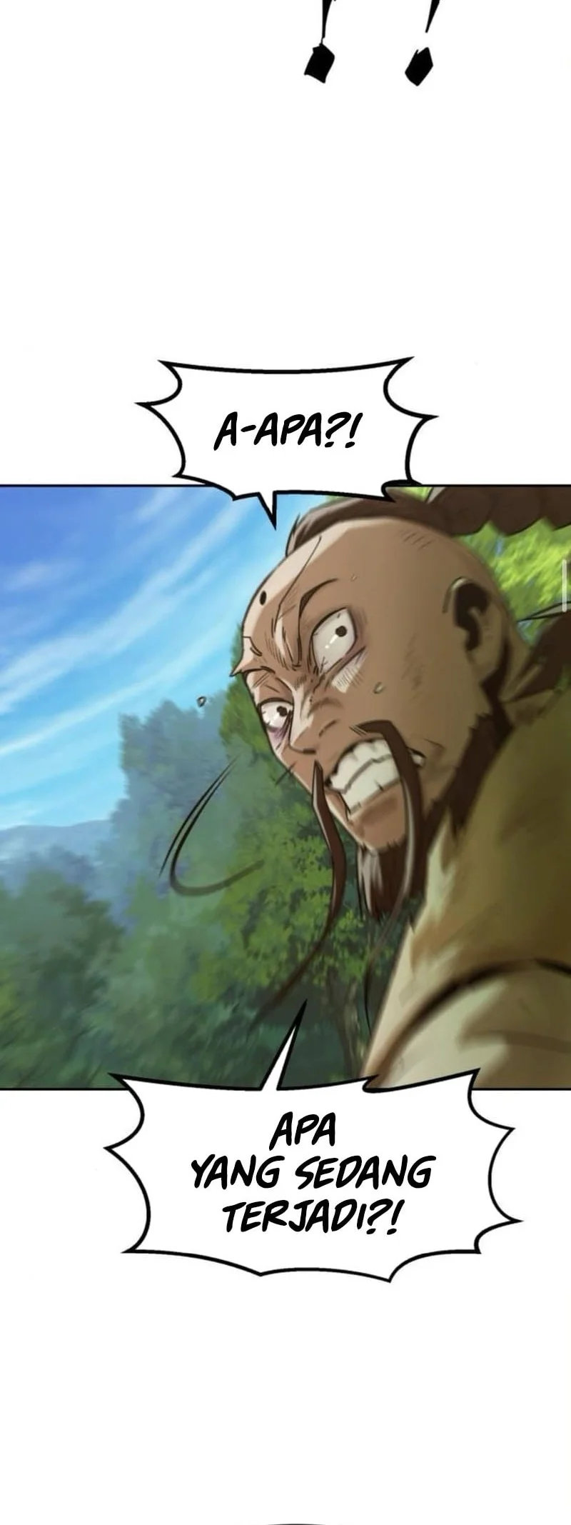 Chapter 108 Fix - halaman 22