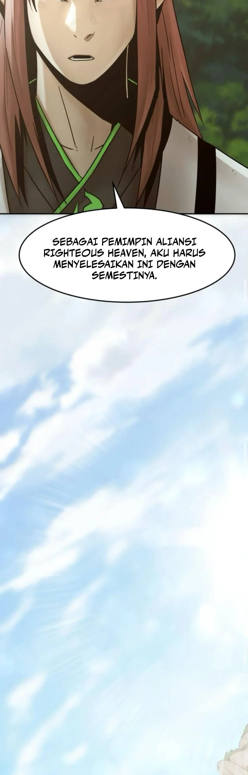 Chapter 108 Fix - halaman 33