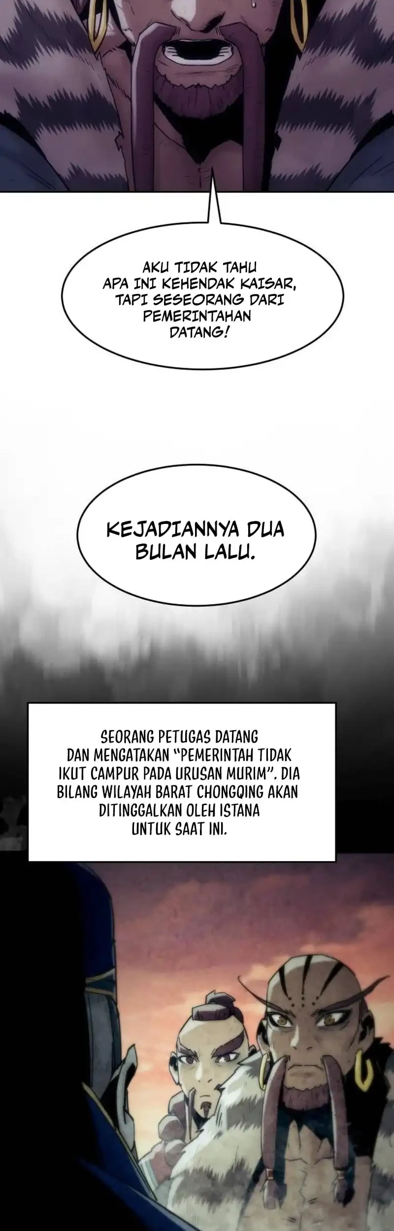 Chapter 109 - halaman 38