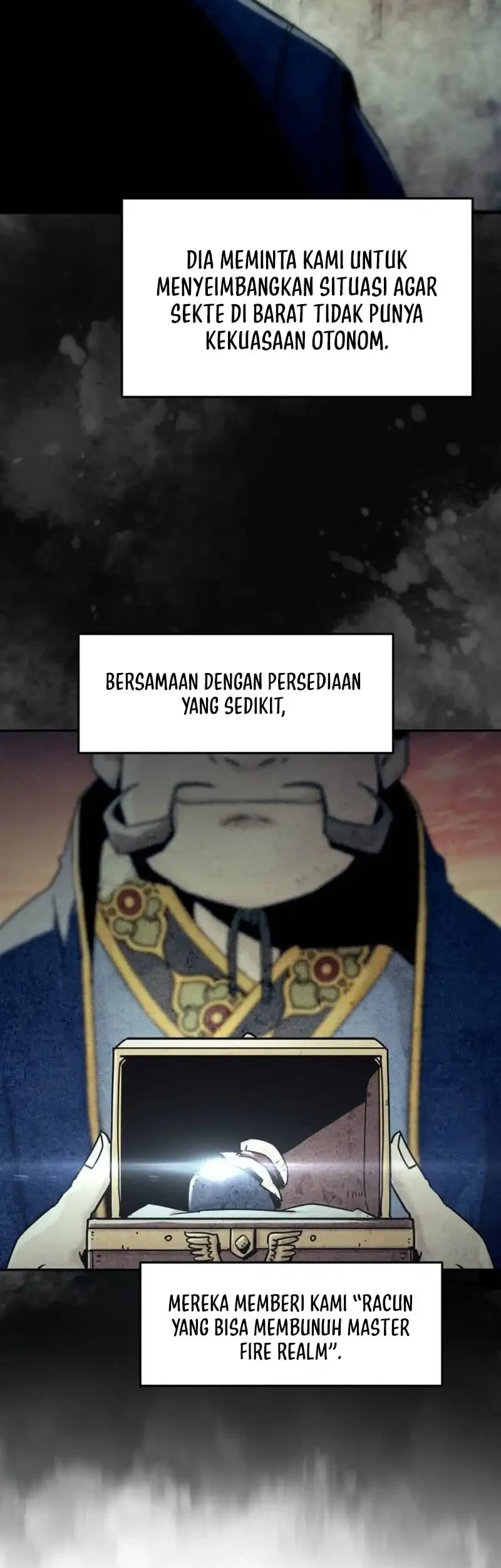 Chapter 109 - halaman 39