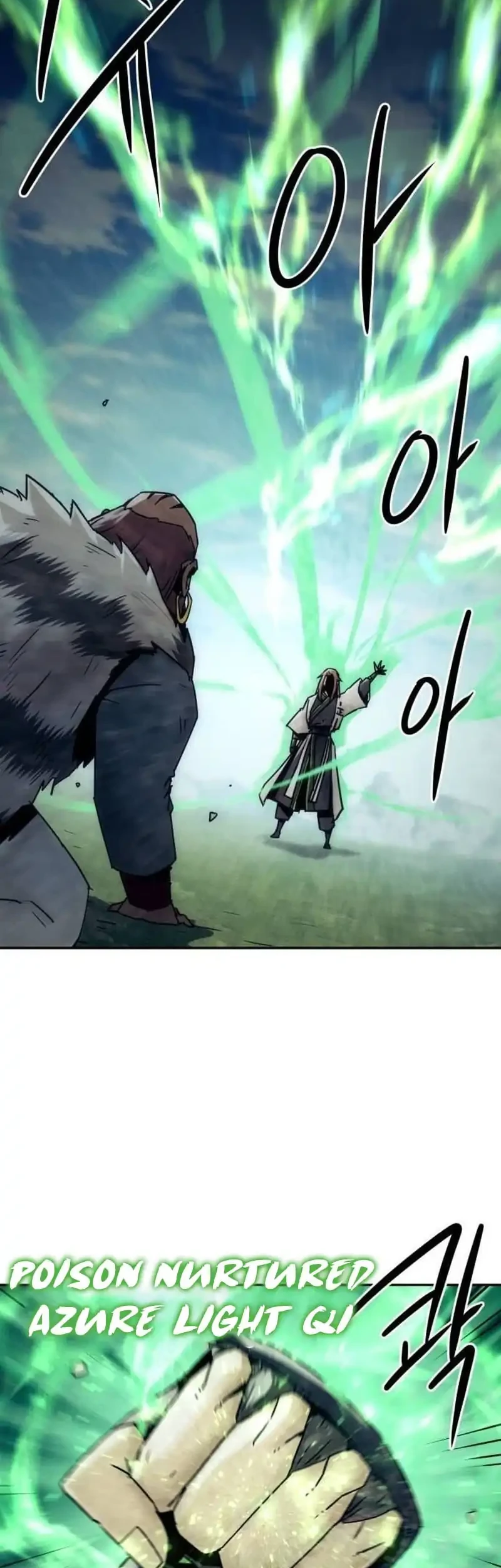 Chapter 109 - halaman 47
