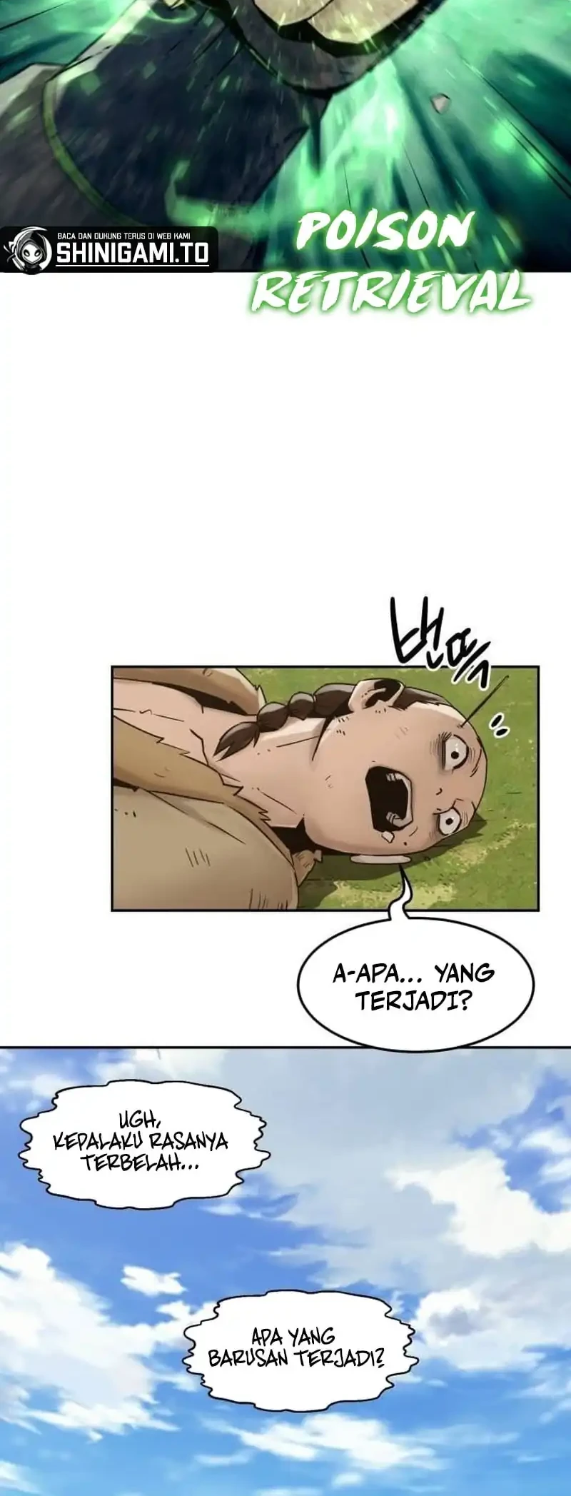 Chapter 109 - halaman 48