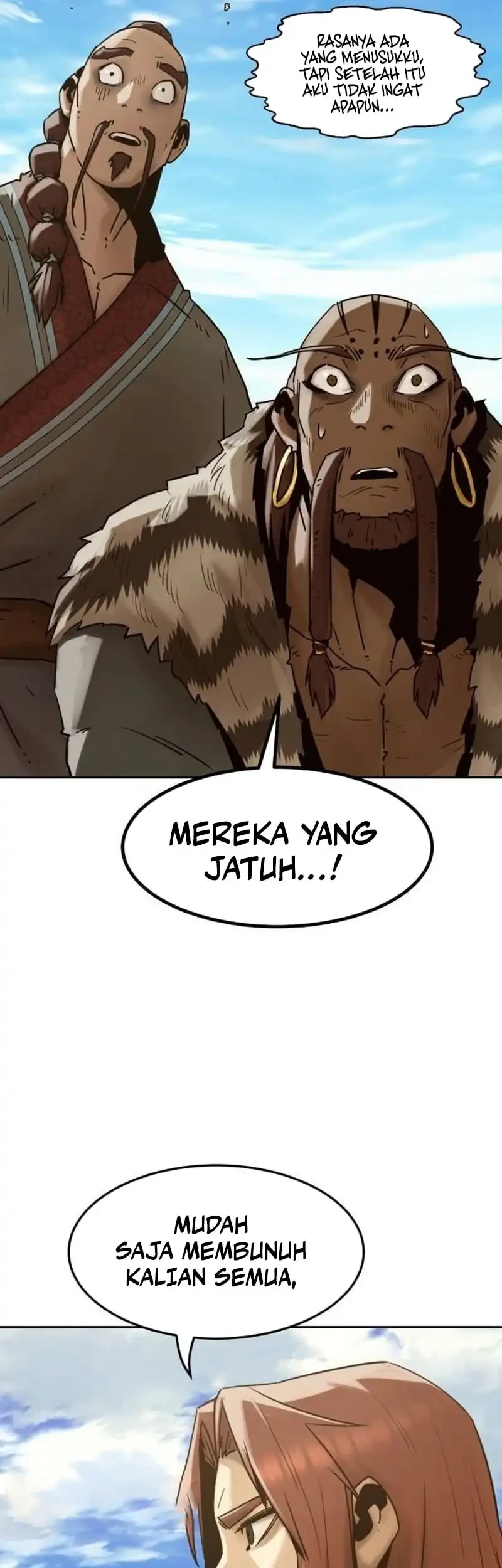 Chapter 109 - halaman 49