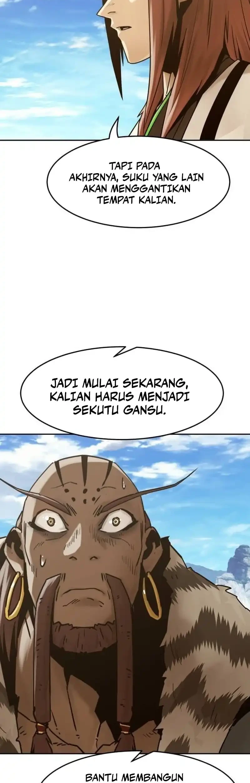 Chapter 109 - halaman 50