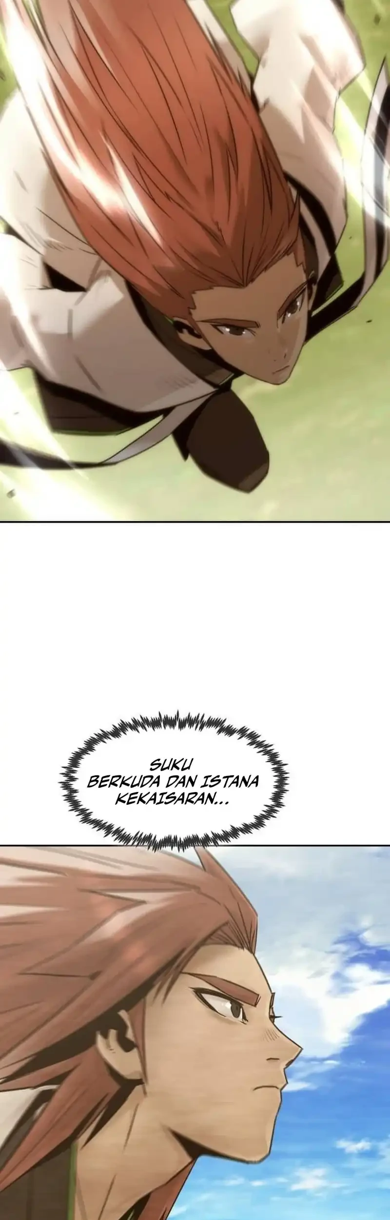 Chapter 109 - halaman 53