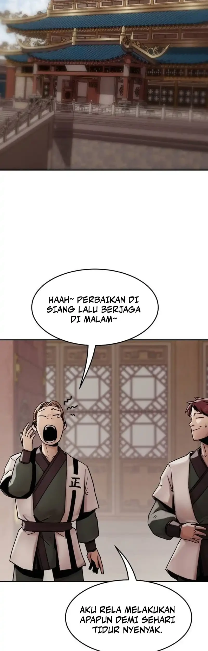 Chapter 109 - halaman 55