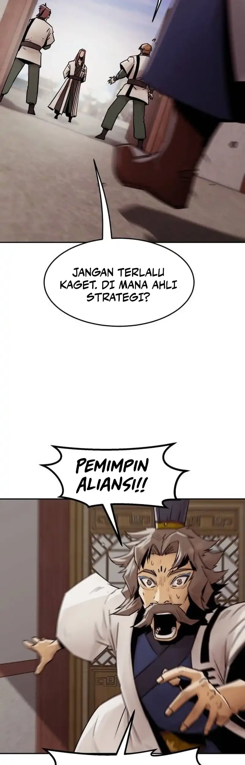 Chapter 109 - halaman 58
