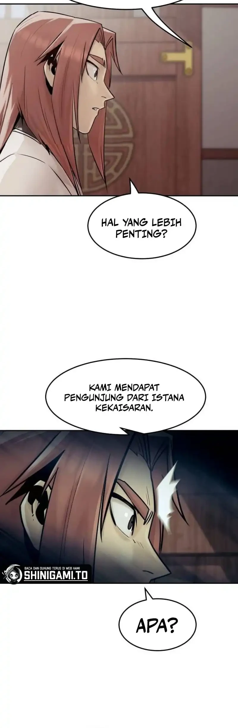 Chapter 109 - halaman 60