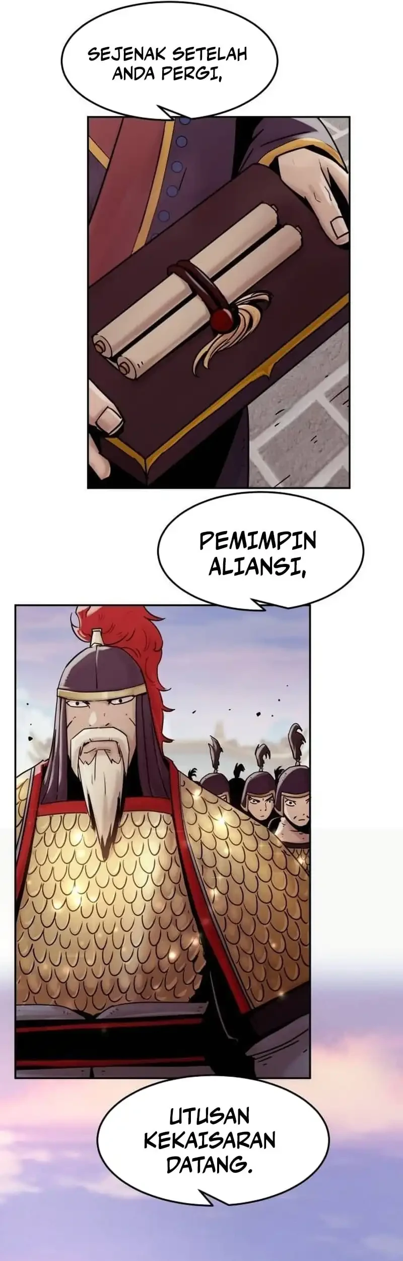 Chapter 109 - halaman 61
