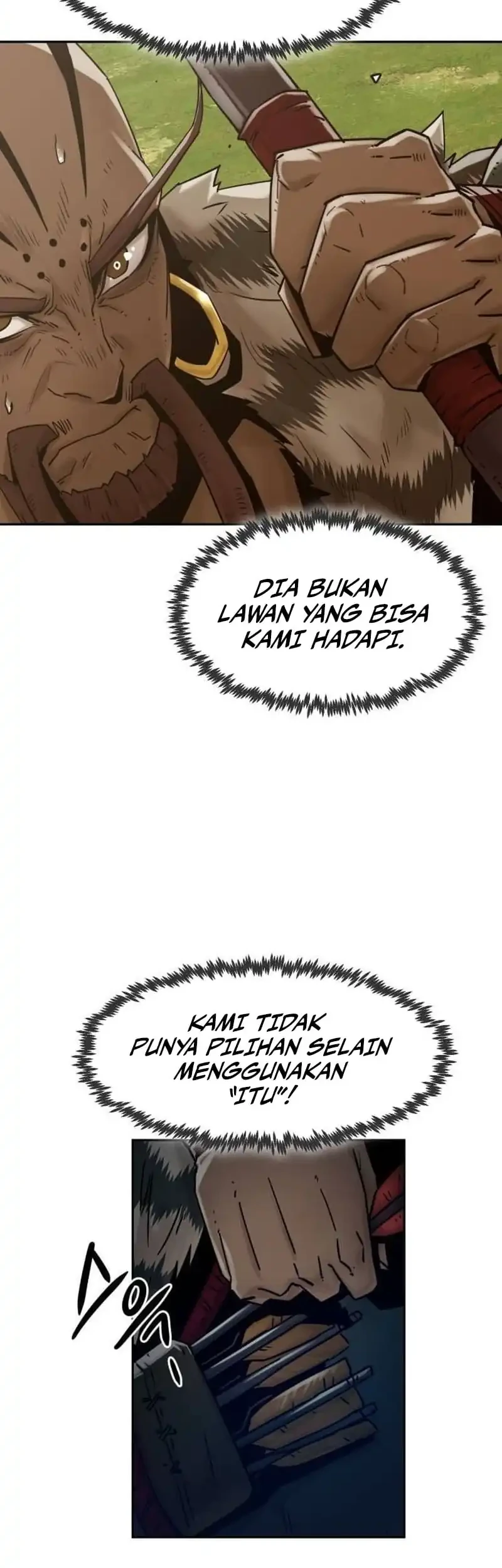 Chapter 109 - halaman 3