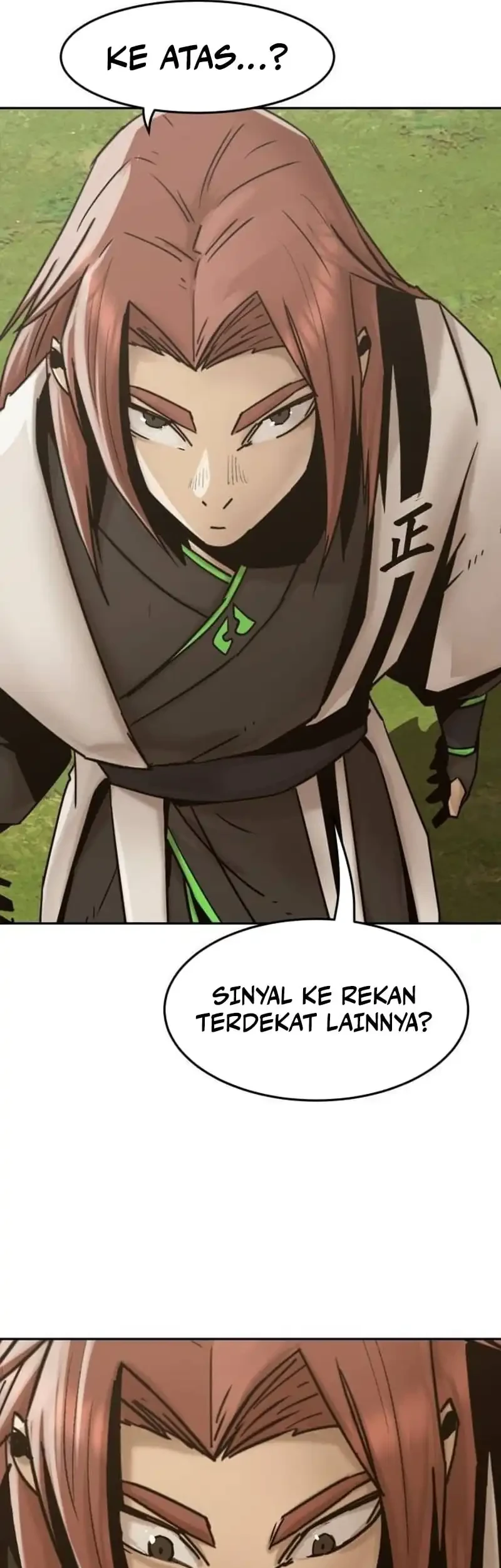 Chapter 109 - halaman 5