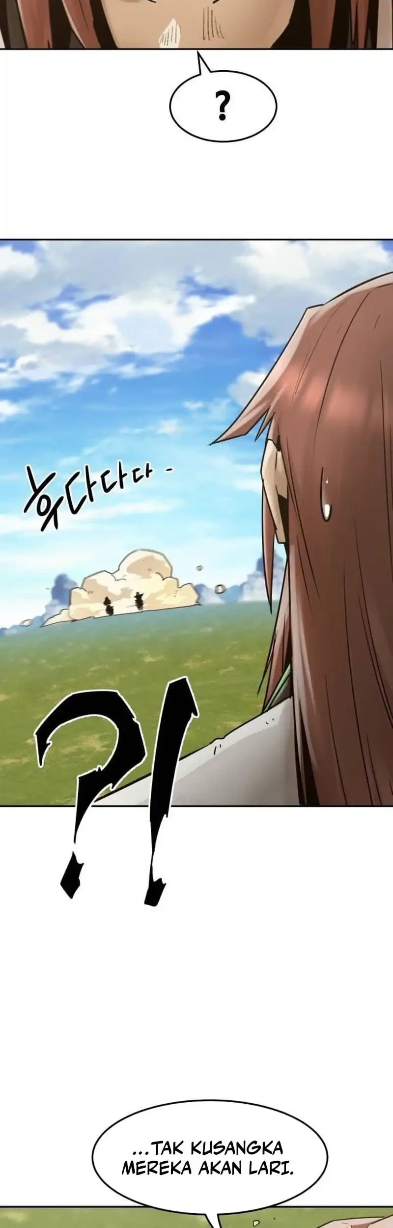 Chapter 109 - halaman 6
