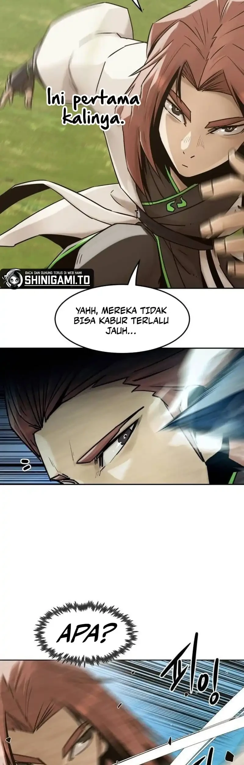 Chapter 109 - halaman 7