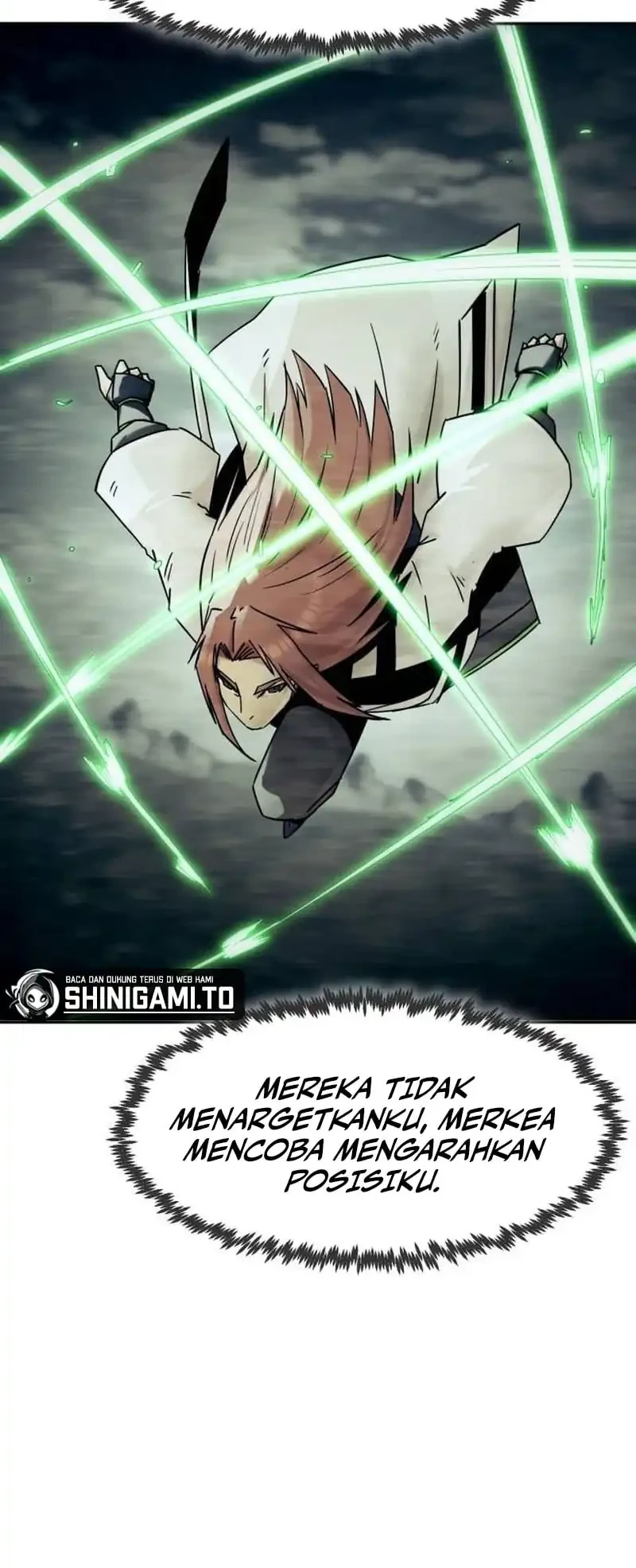 Chapter 109 - halaman 12