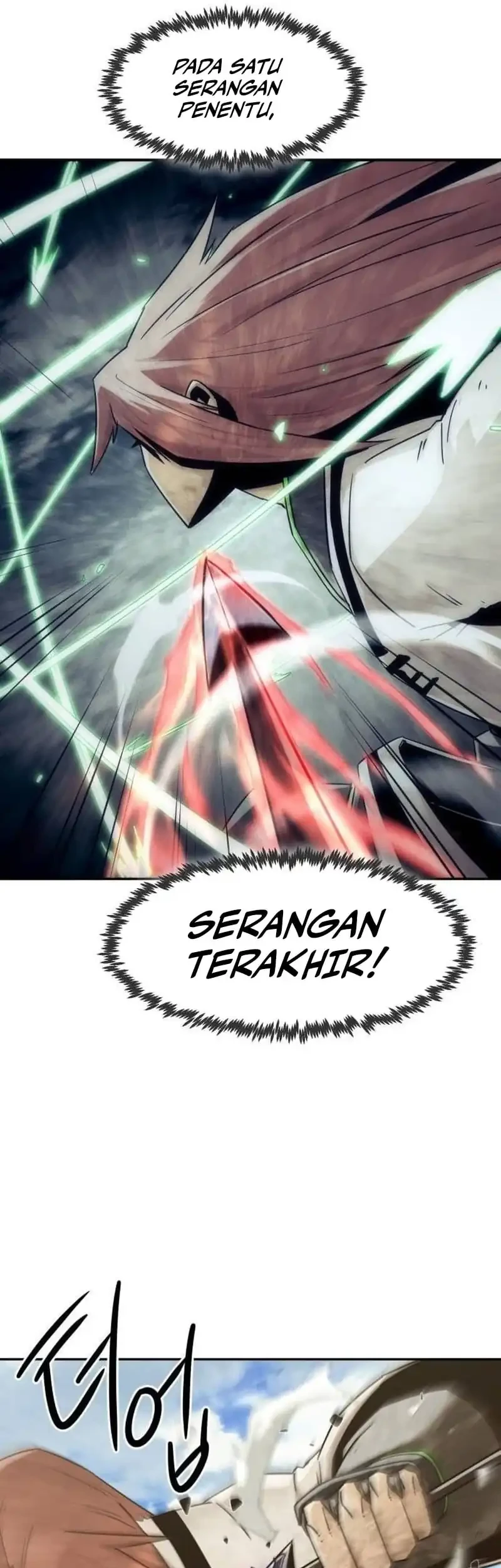 Chapter 109 - halaman 13