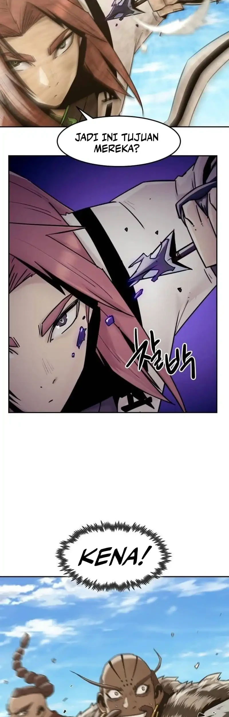 Chapter 109 - halaman 14
