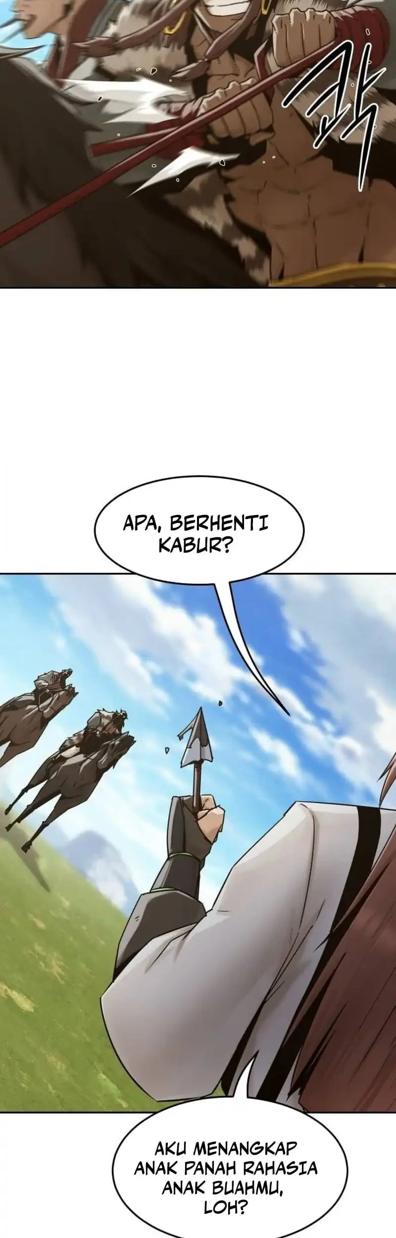 Chapter 109 - halaman 15