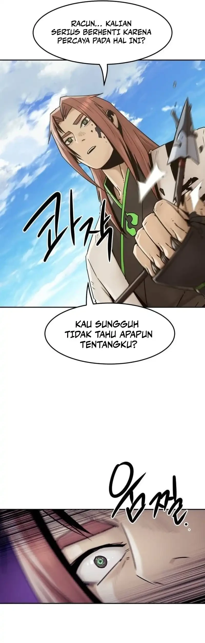 Chapter 109 - halaman 17