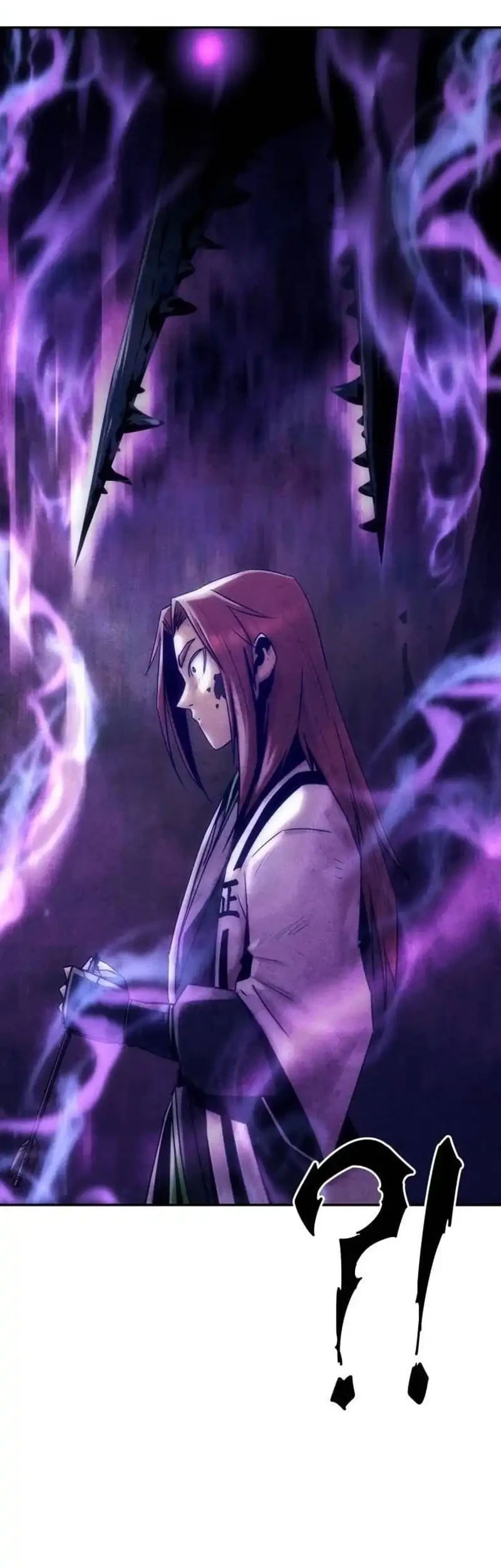 Chapter 109 - halaman 18