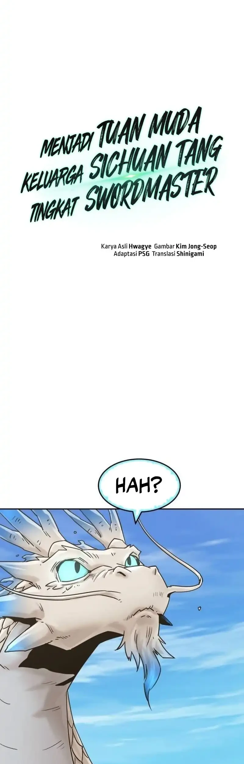 Chapter 109 - halaman 19