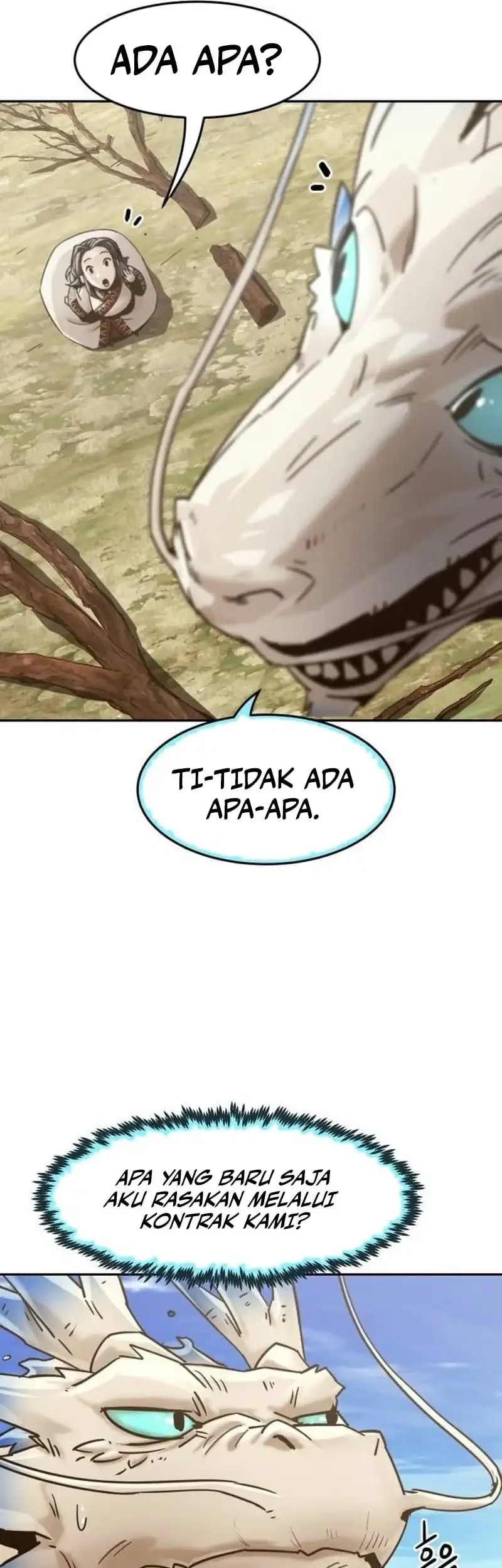 Chapter 109 - halaman 21