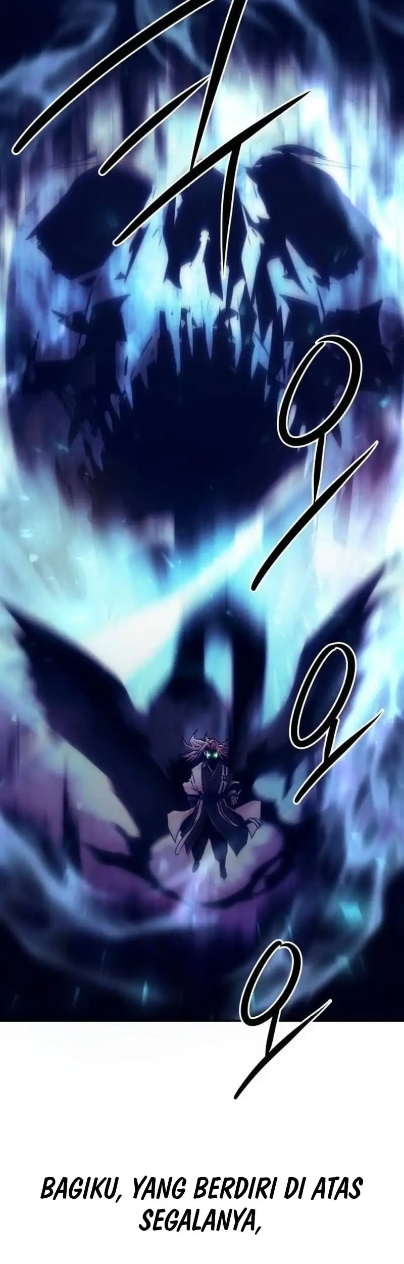 Chapter 109 - halaman 27