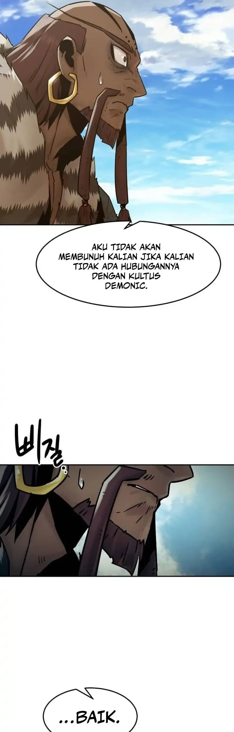Chapter 109 - halaman 33