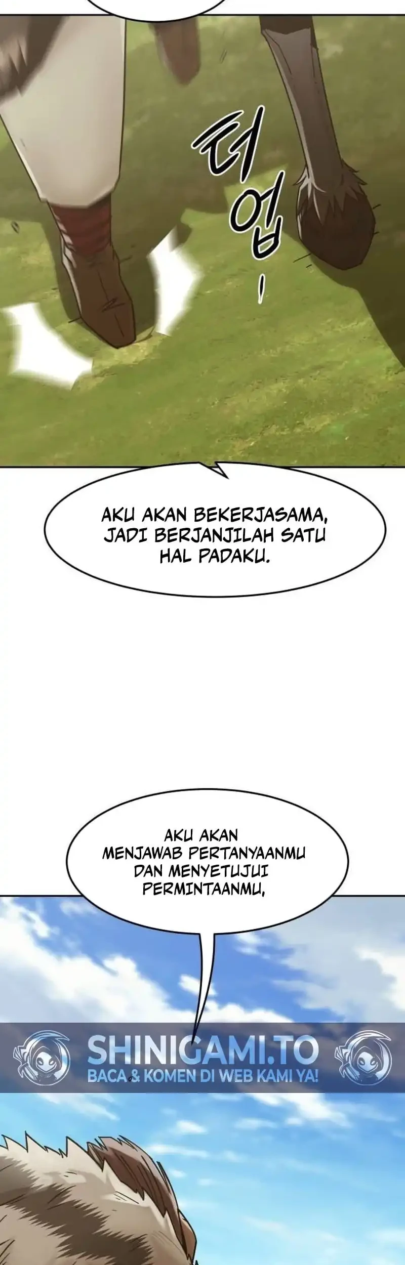 Chapter 109 - halaman 34