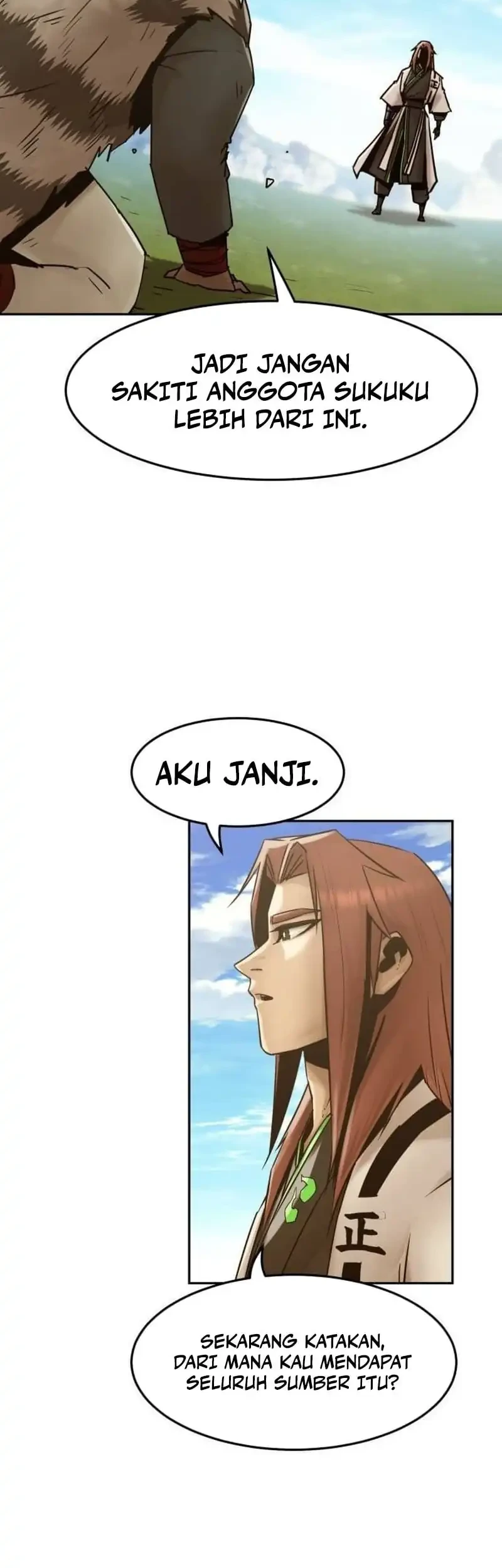 Chapter 109 - halaman 35