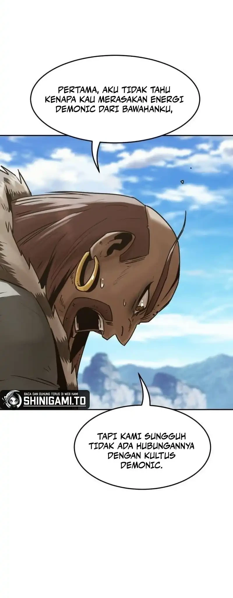 Chapter 109 - halaman 36