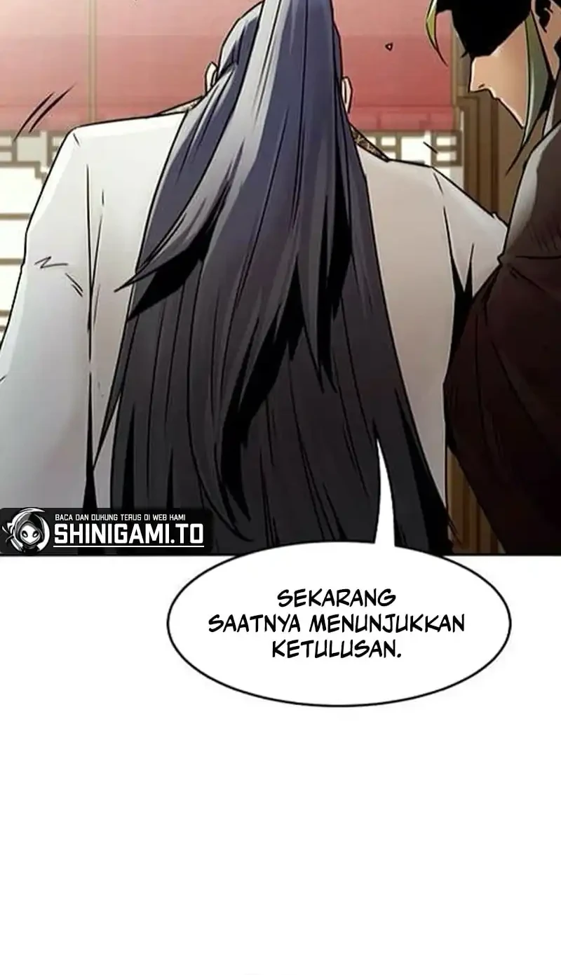 Chapter 110 - halaman 53