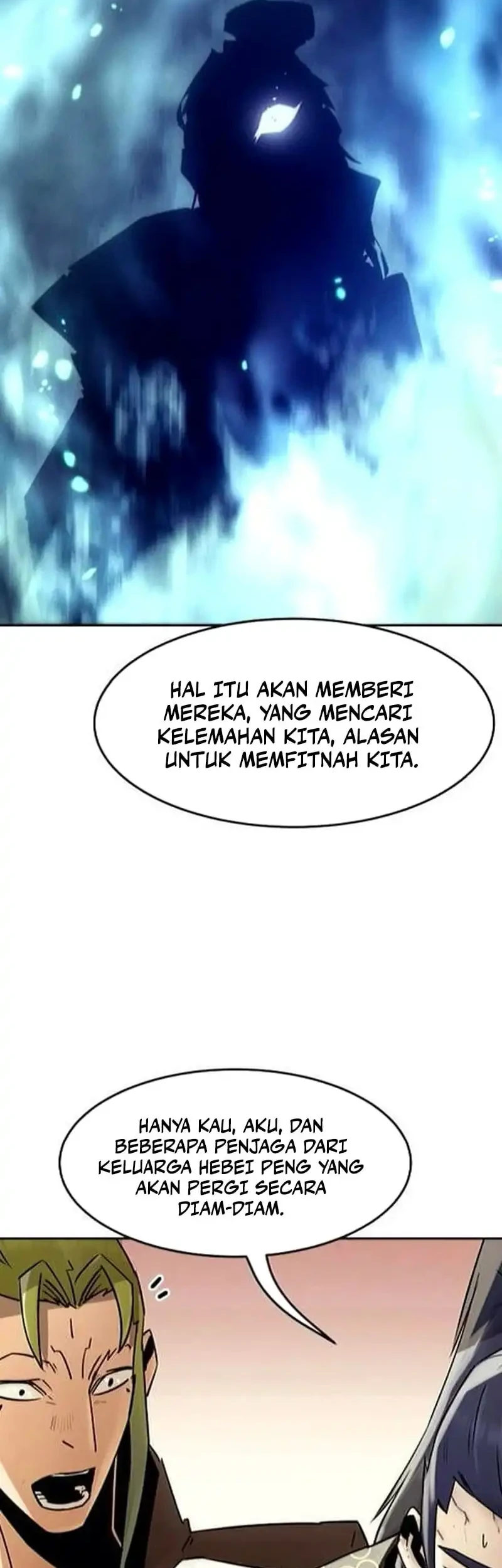Chapter 110 - halaman 55