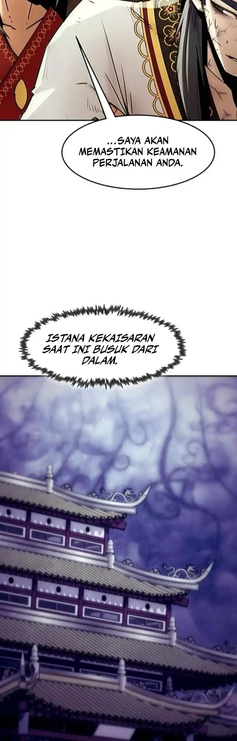 Chapter 110 - halaman 56