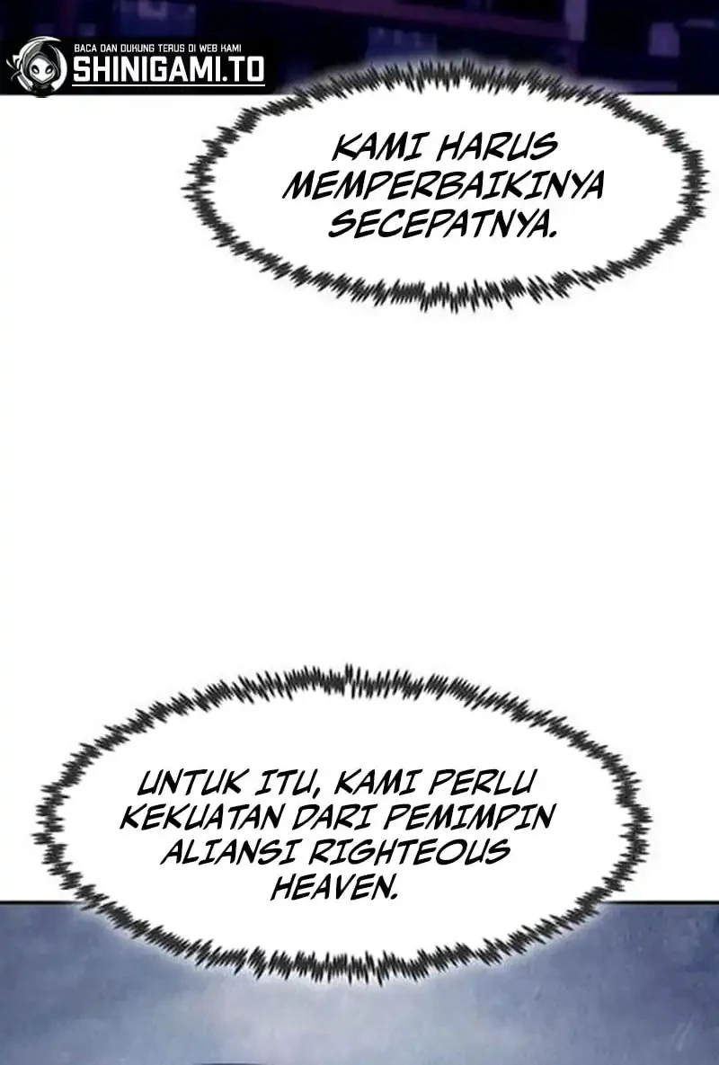 Chapter 110 - halaman 57