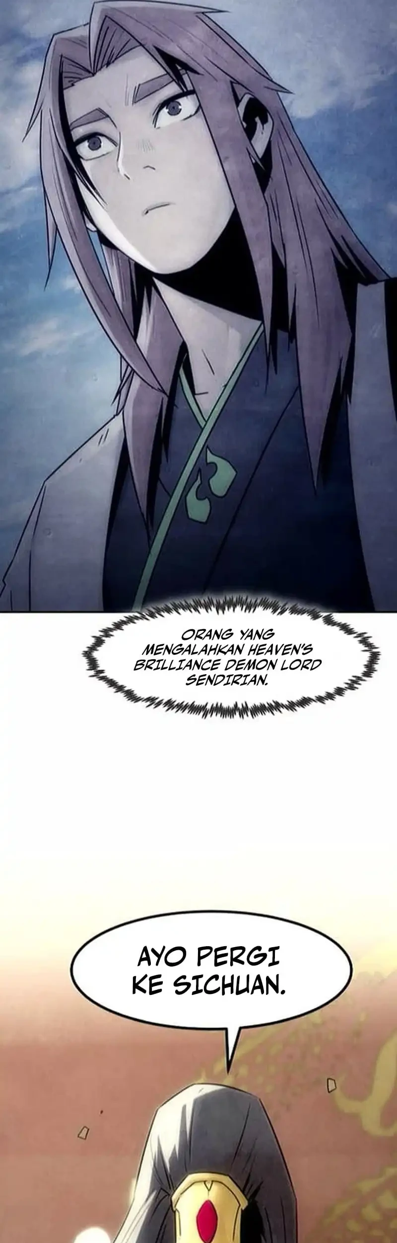 Chapter 110 - halaman 58