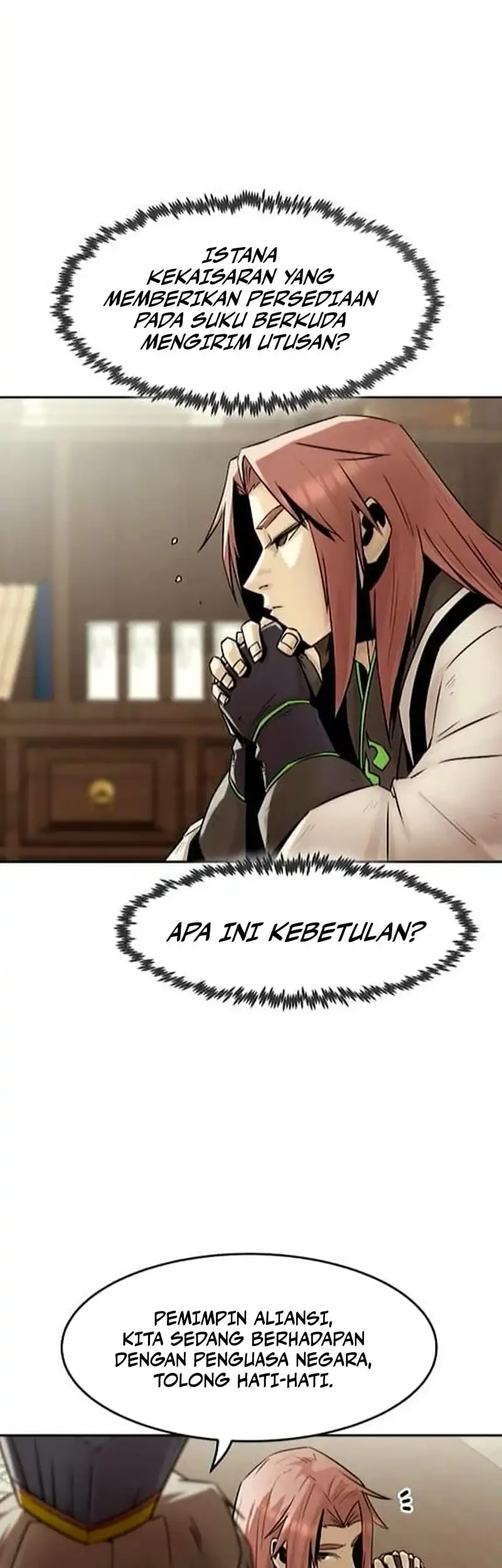 Chapter 110 - halaman 3