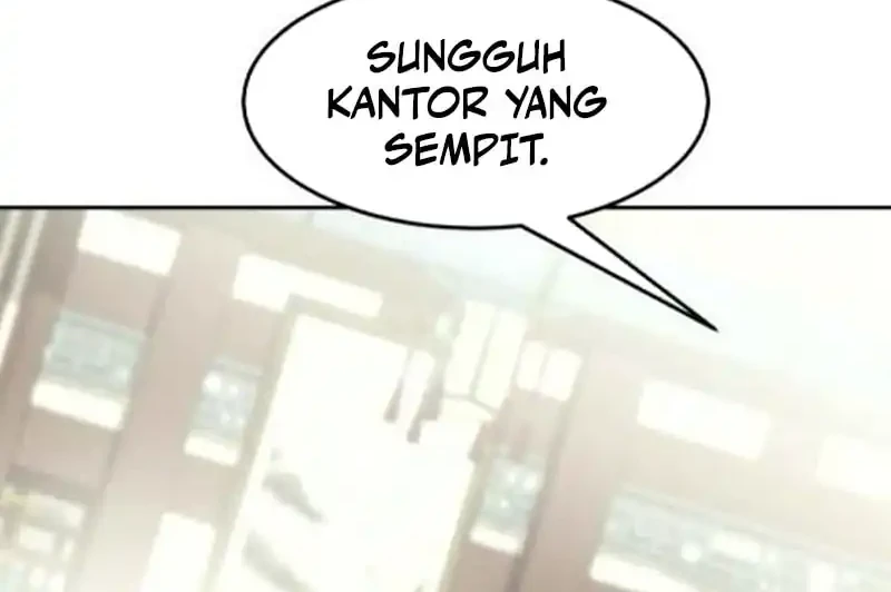 Chapter 110 - halaman 5