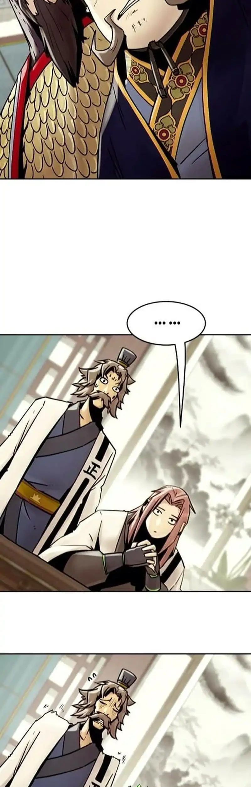 Chapter 110 - halaman 7