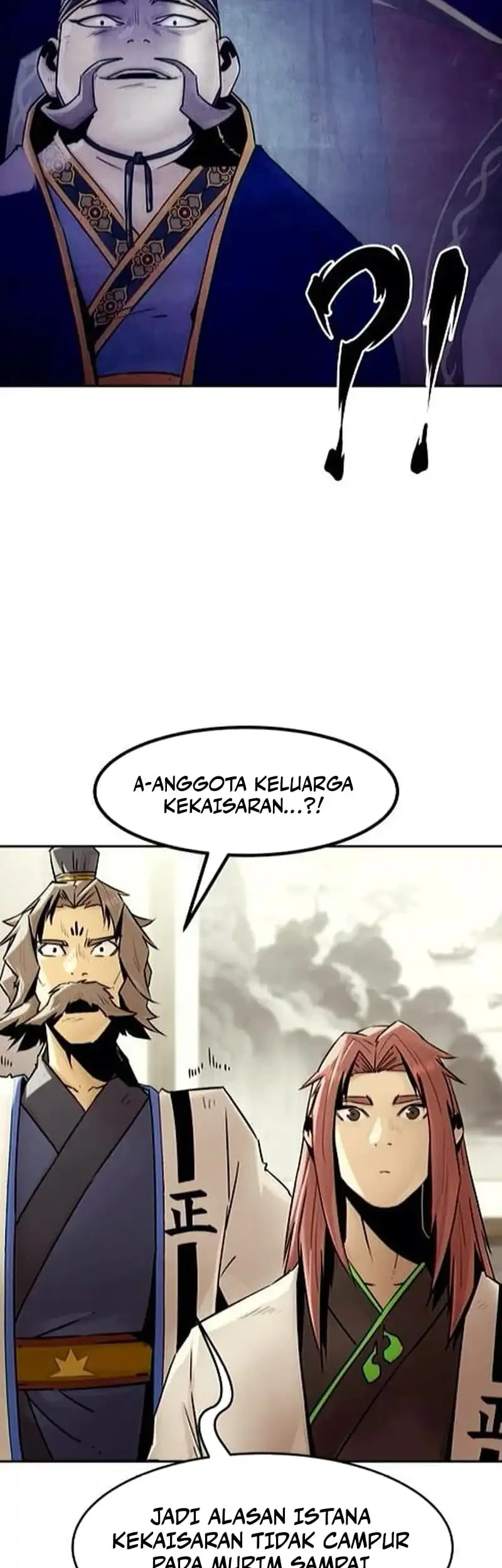 Chapter 110 - halaman 12