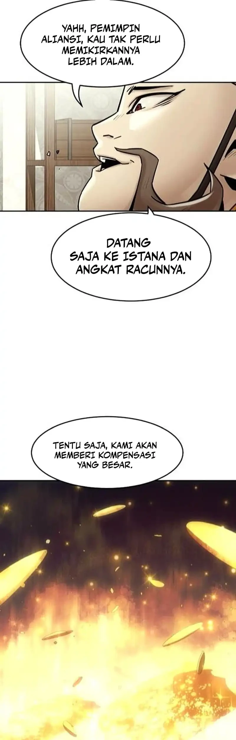 Chapter 110 - halaman 14
