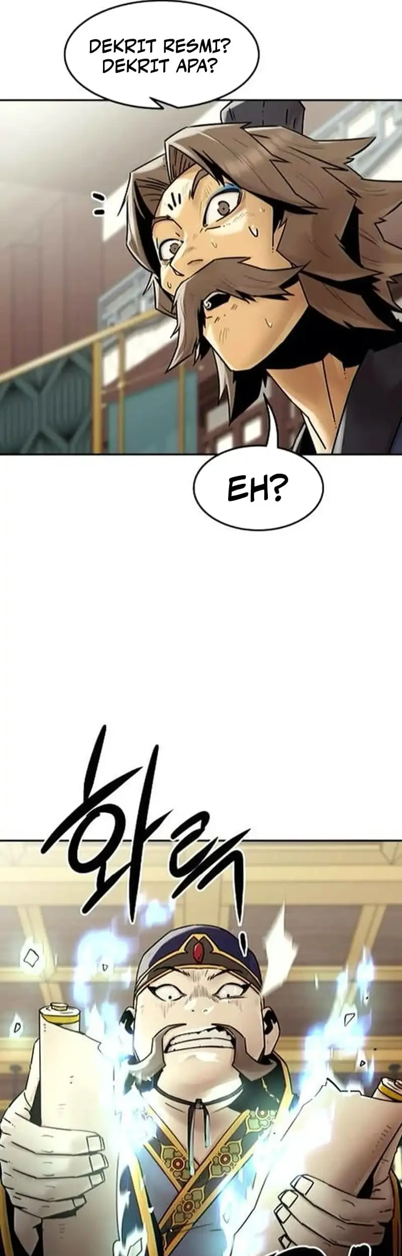 Chapter 110 - halaman 22