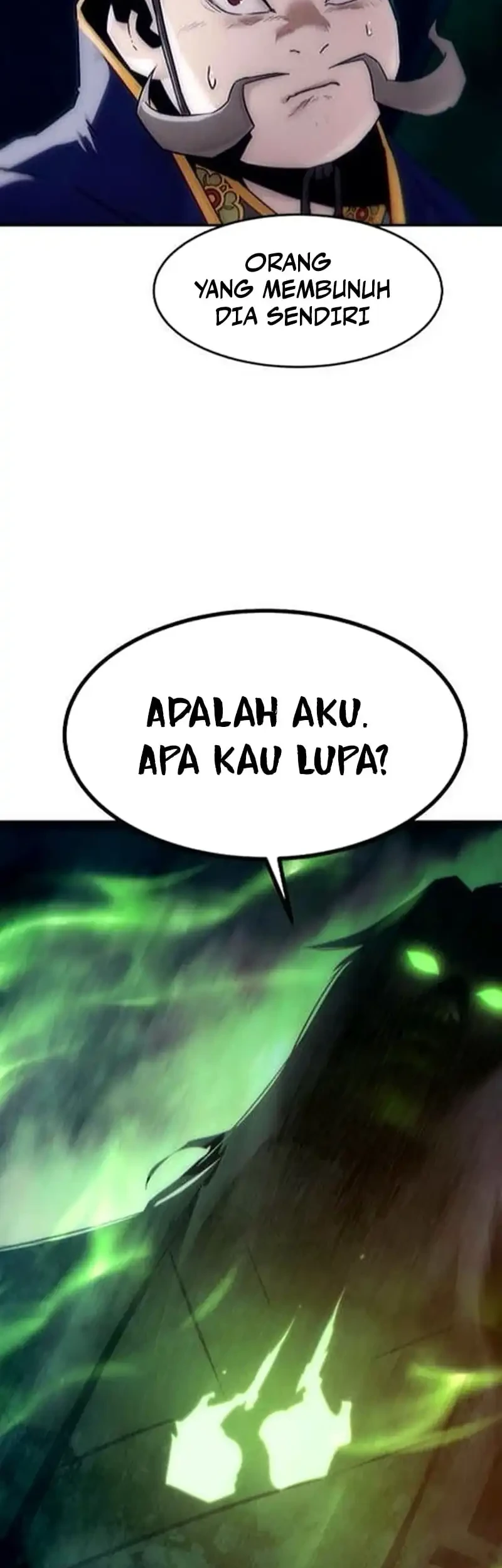Chapter 110 - halaman 36