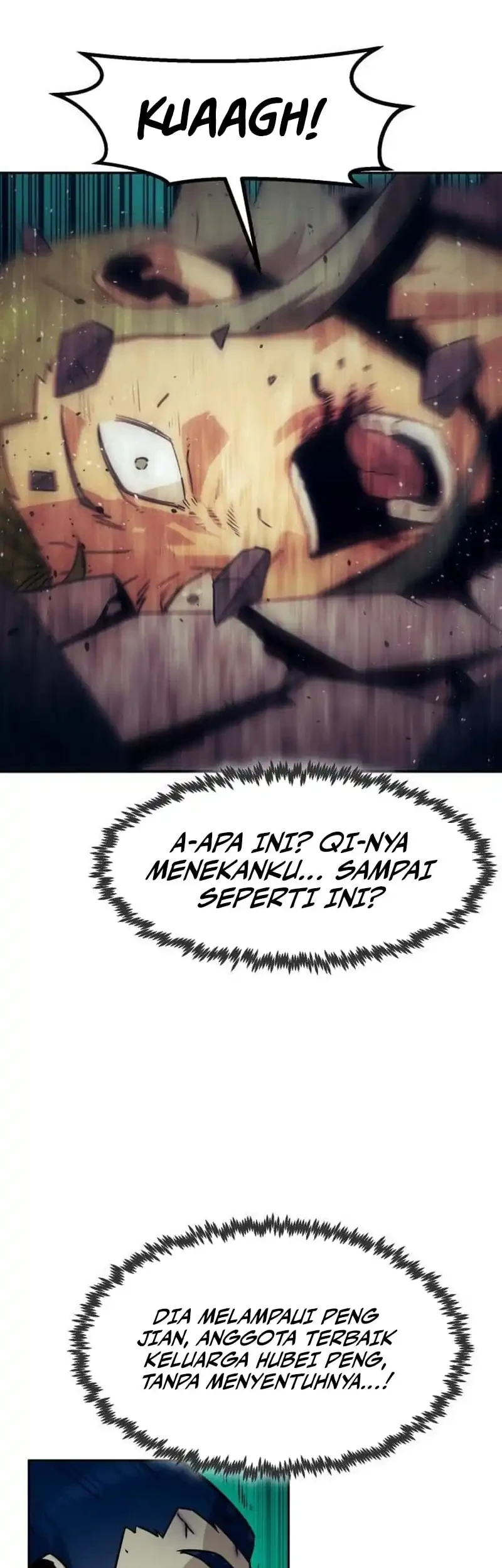 Chapter 111 - halaman 42