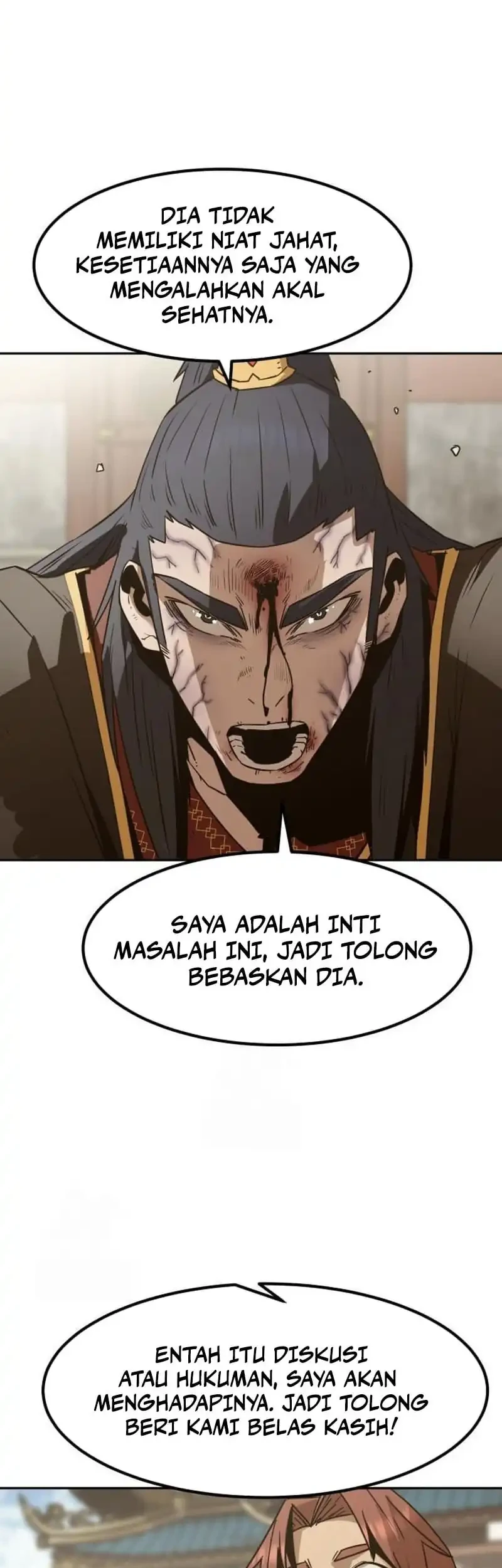 Chapter 111 - halaman 48