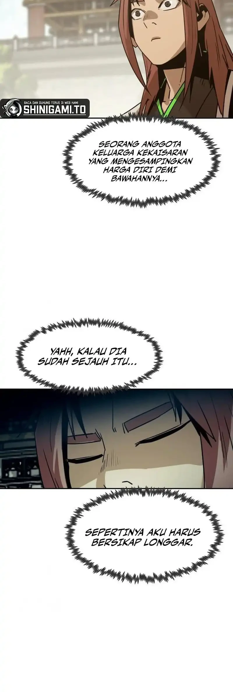 Chapter 111 - halaman 49